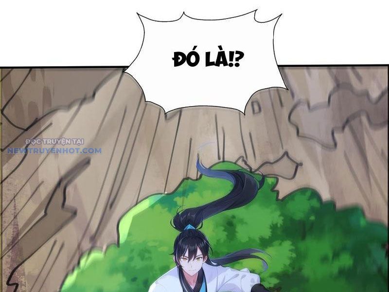 ta thực sự không muốn làm thần tiên Chapter 98 - Next Chapter 99