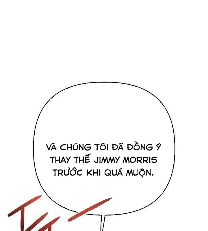 Tân Binh Của Đội Bóng Chày Quá Giỏi Chapter 27 - Next Chapter 28