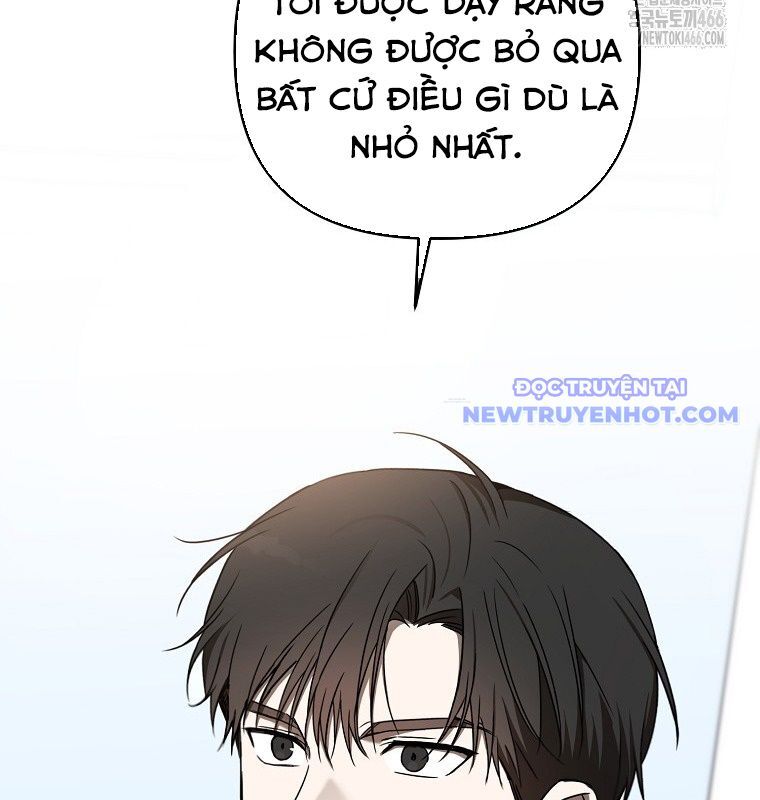 Tân Binh Của Đội Bóng Chày Quá Giỏi Chapter 35 - Next Chapter 36