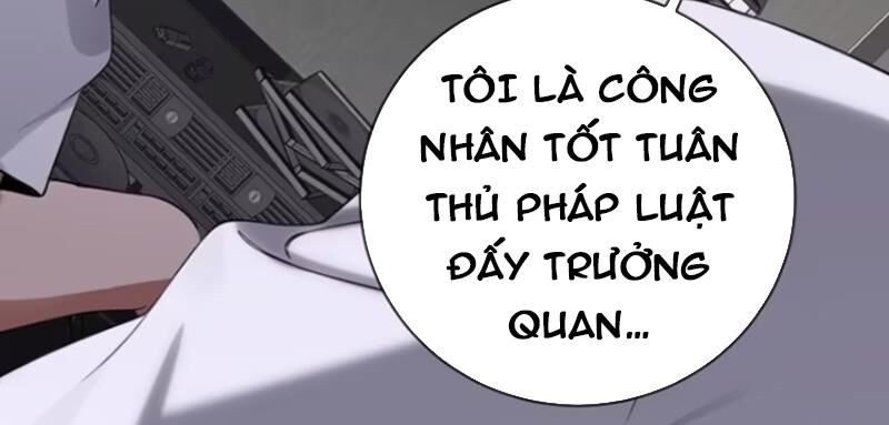 đại lão xuống núi: bắt đầu từ việc trở thành thư ký Chapter 17 - Next Chapter 18