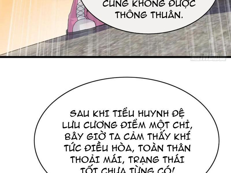 đại lão xuống núi: bắt đầu từ việc trở thành thư ký Chapter 30 - Next Chapter 31