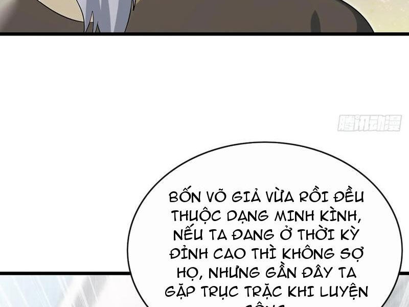 đại lão xuống núi: bắt đầu từ việc trở thành thư ký Chapter 30 - Next Chapter 31