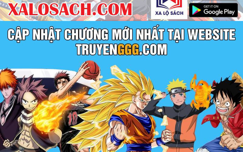 đại lão xuống núi: bắt đầu từ việc trở thành thư ký Chapter 31 - Next Chapter 32