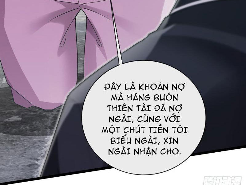 đại lão xuống núi: bắt đầu từ việc trở thành thư ký Chapter 6 - Next Chapter 7