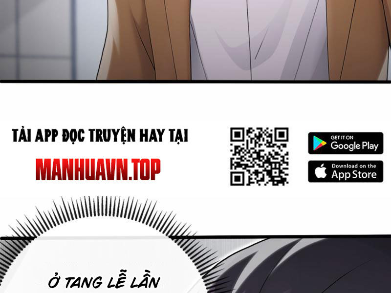 đại lão xuống núi: bắt đầu từ việc trở thành thư ký Chapter 6 - Next Chapter 7