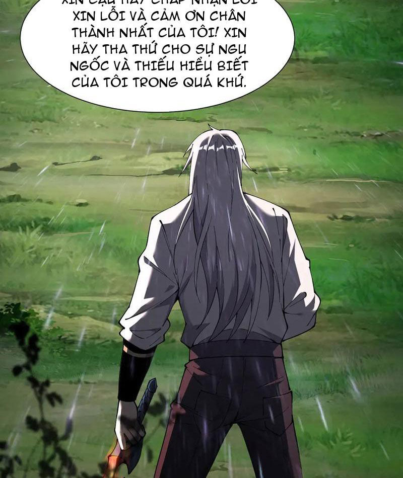 Cái Bóng Phản Bội Của Gia Tộc Chapter 30 - Next Chapter 30