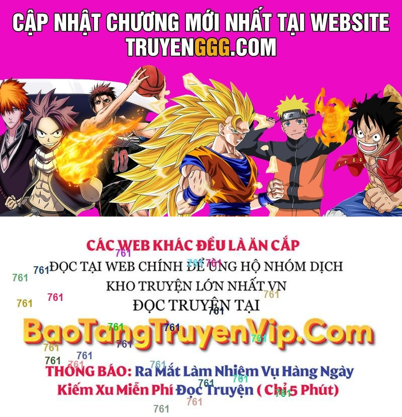 Tuyệt Thế Quân Lâm Chapter 32 - Trang 3