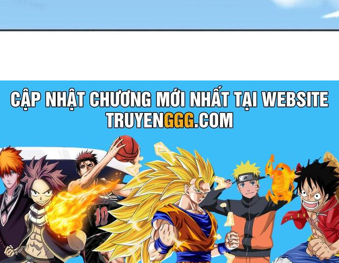 Trảm Thần Chapter 41 - Next 