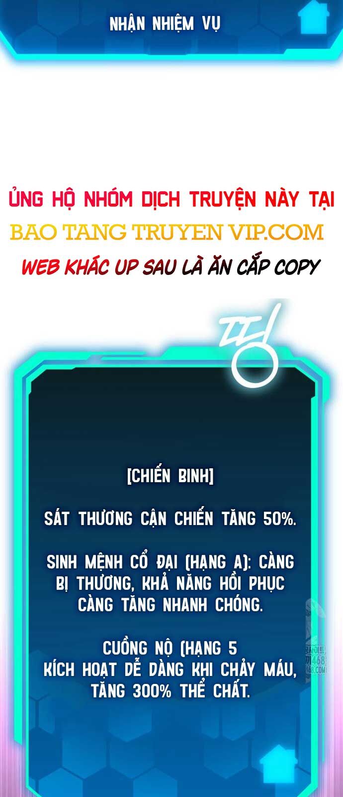 Tuyệt Đối Dân Cư Chapter 20 - Trang 3