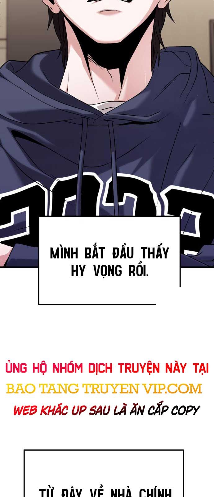 Tuyệt Đối Dân Cư Chapter 20 - Trang 3