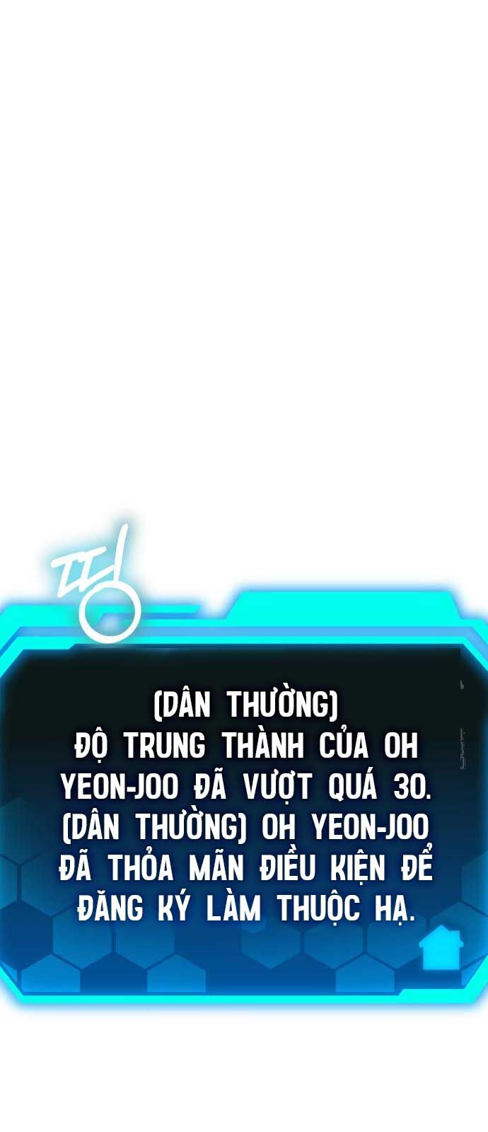 Tuyệt Đối Dân Cư Chapter 20 - Trang 3