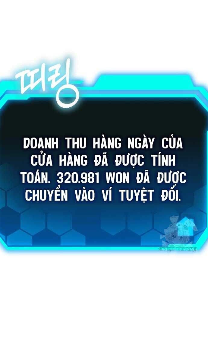 Tuyệt Đối Dân Cư Chapter 20 - Trang 3