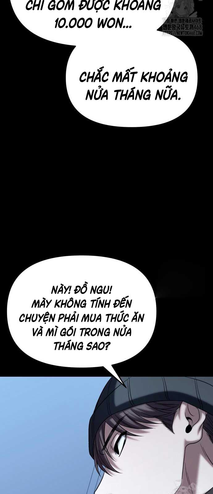 Tuyệt Đối Dân Cư Chapter 20 - Trang 3