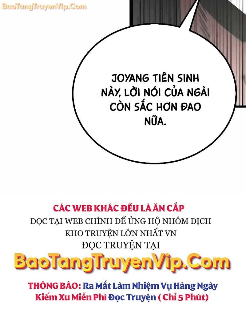 Hoa Vô Thập Nhật Công Chapter 15 - Next Chapter 16