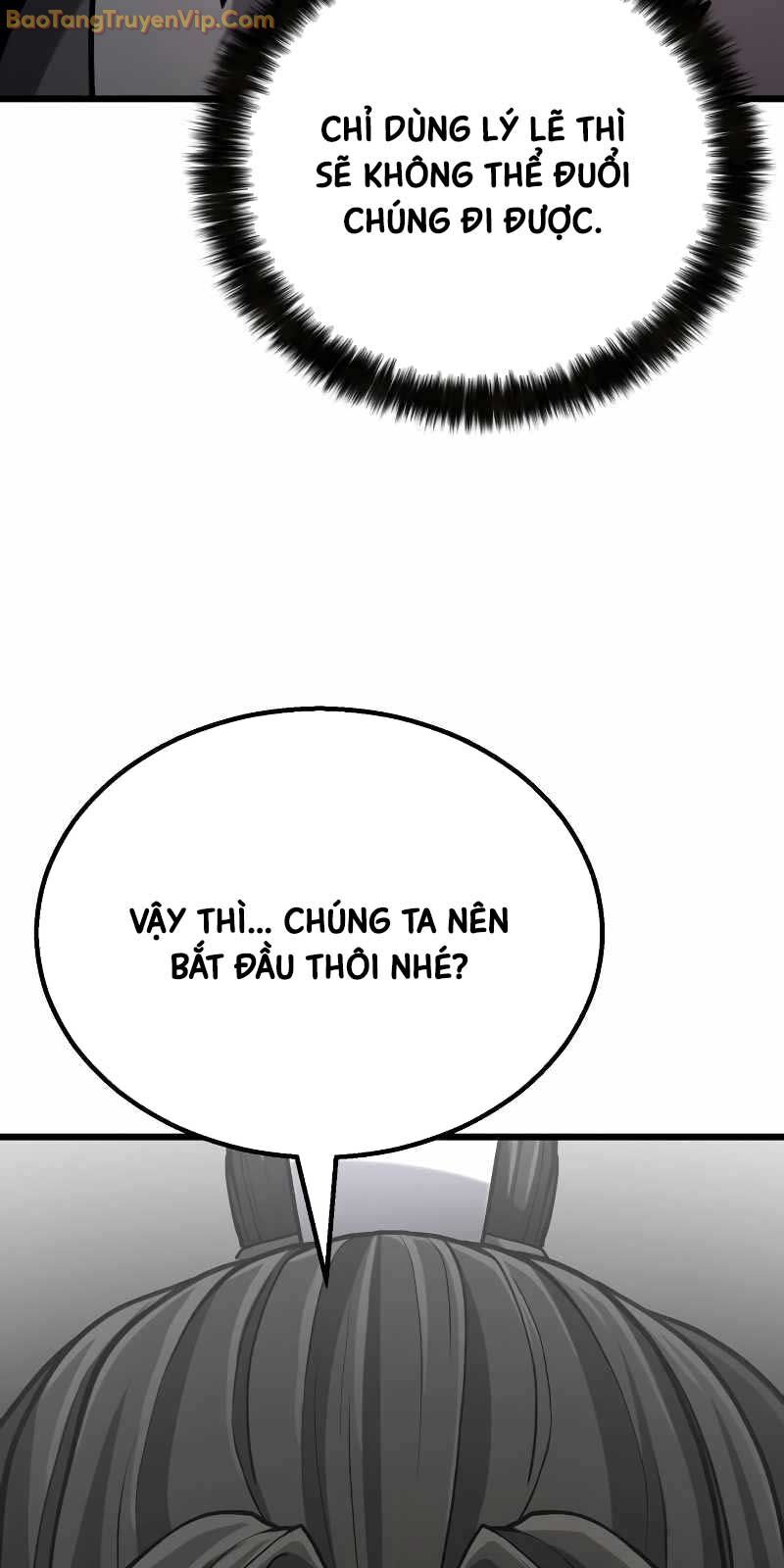 Hoa Vô Thập Nhật Công Chapter 15 - Next Chapter 16