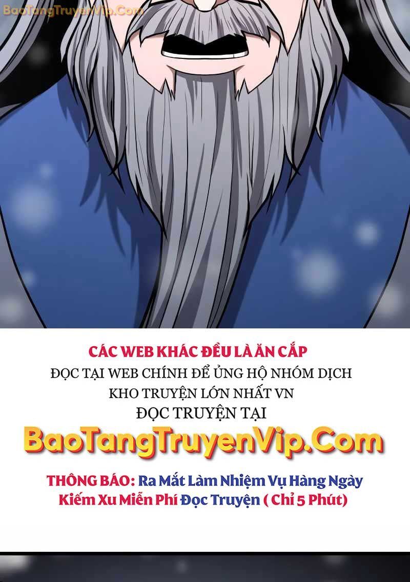 Hoa Vô Thập Nhật Công Chapter 15 - Next Chapter 16