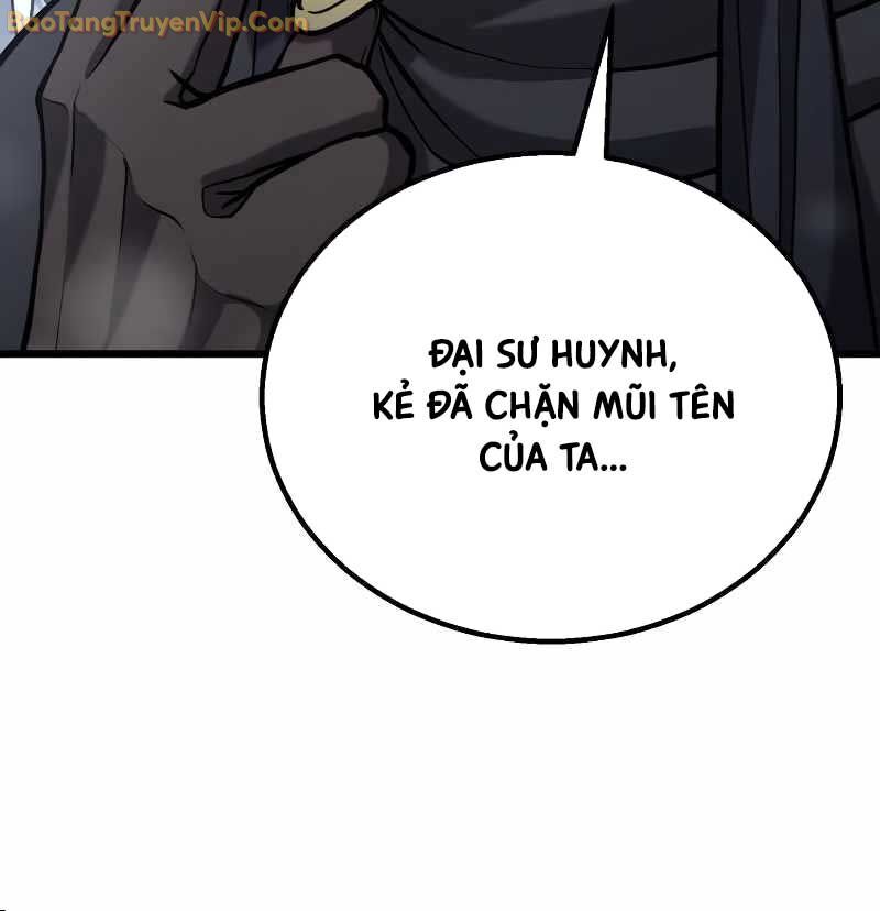 Hoa Vô Thập Nhật Công Chapter 15 - Next Chapter 16