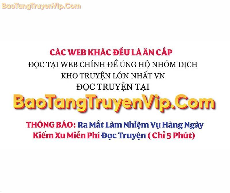 Hoa Vô Thập Nhật Công Chapter 15 - Next Chapter 16