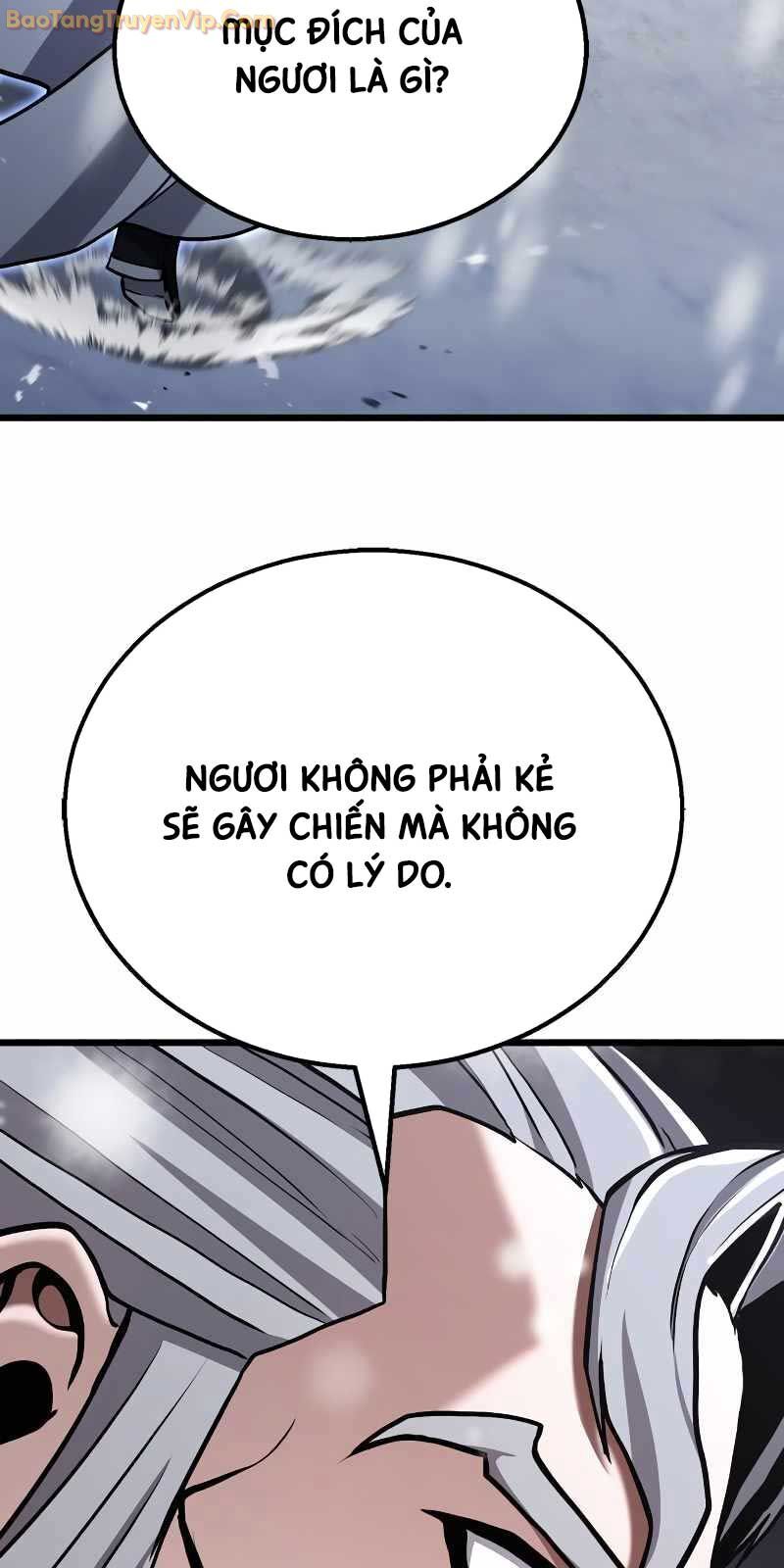 Hoa Vô Thập Nhật Công Chapter 16 - Next Chapter 17