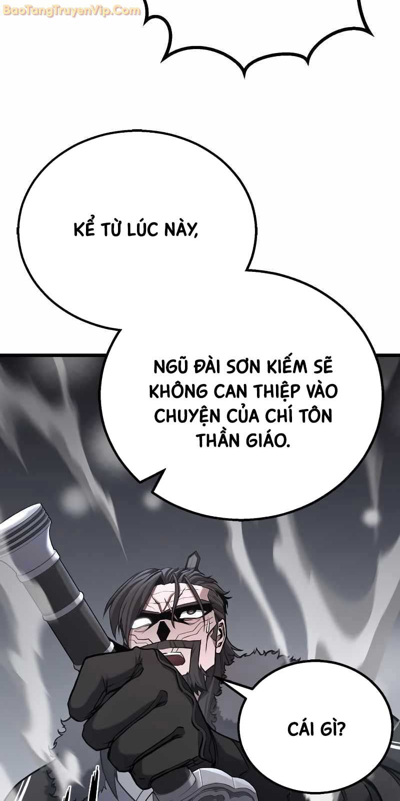 Hoa Vô Thập Nhật Công Chapter 16 - Next Chapter 17