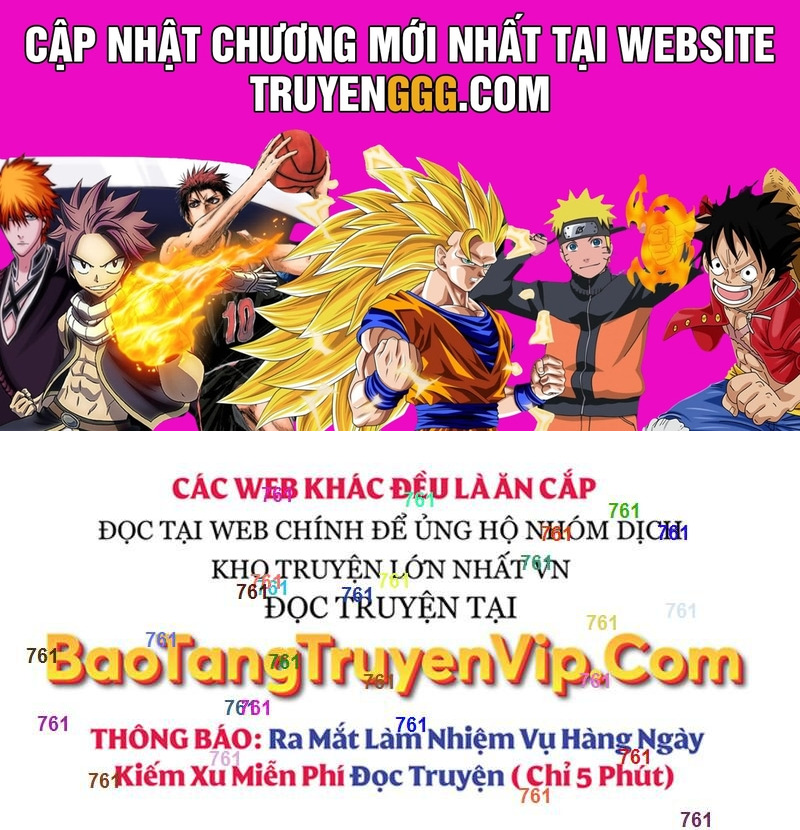 Thiên hạ đệ nhất côn luân khách điếm Chapter 11 - Trang 2