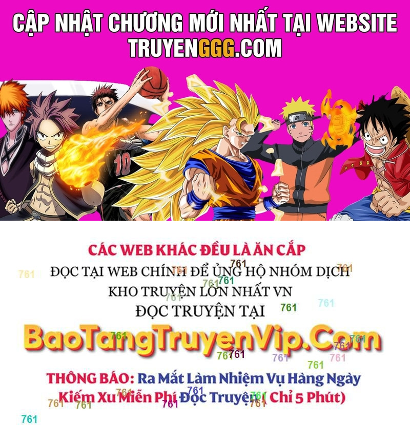 Thiên hạ đệ nhất côn luân khách điếm Chapter 13 - Trang 2