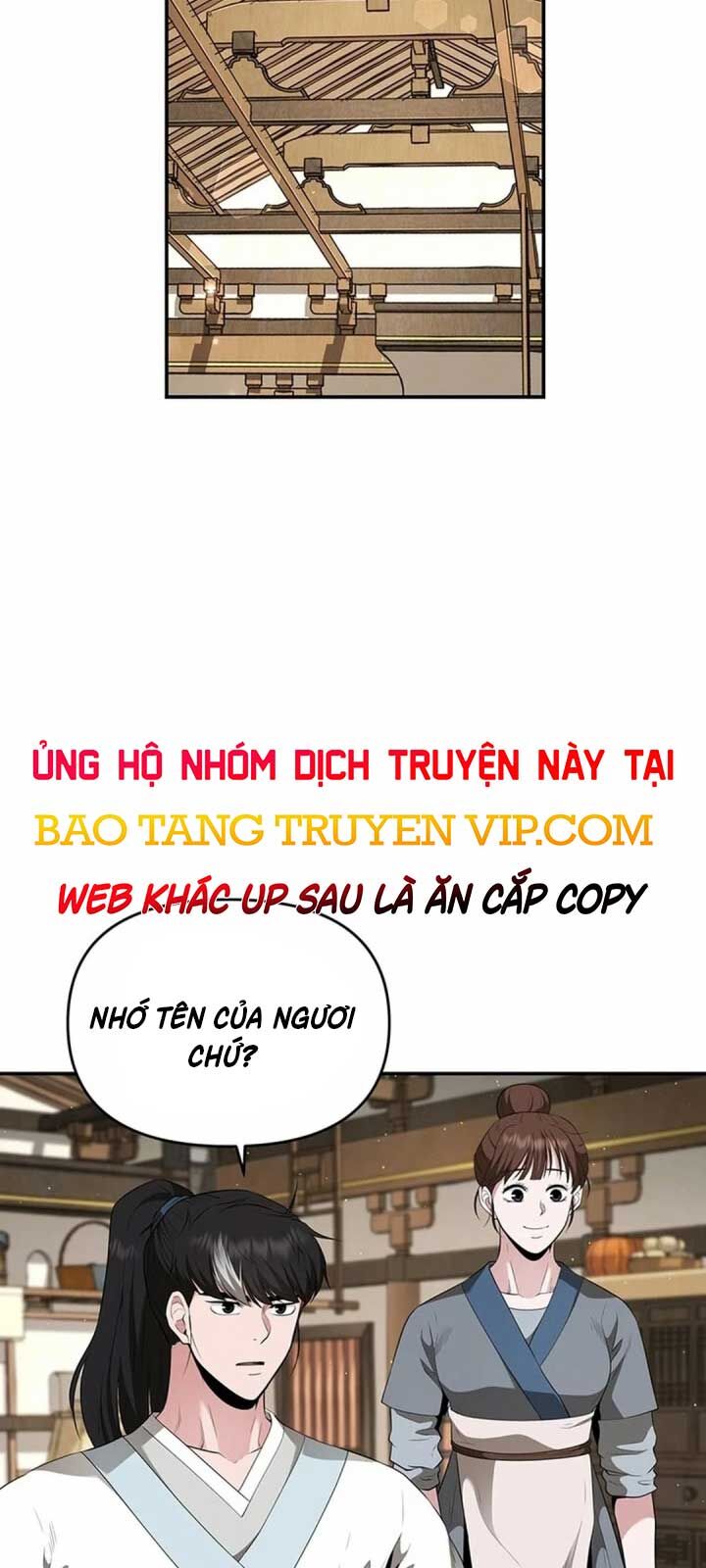 Thiên hạ đệ nhất côn luân khách điếm Chapter 21 - Trang 2