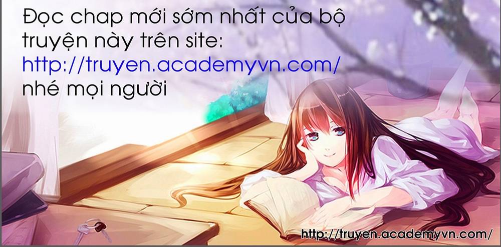 Cuộc Chiến Ẩm Thực Chapter 144 - Next Chapter 144.1