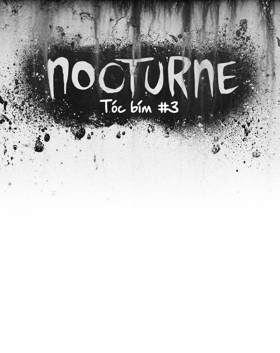 Nocturne Chapter 3 - Trang 2