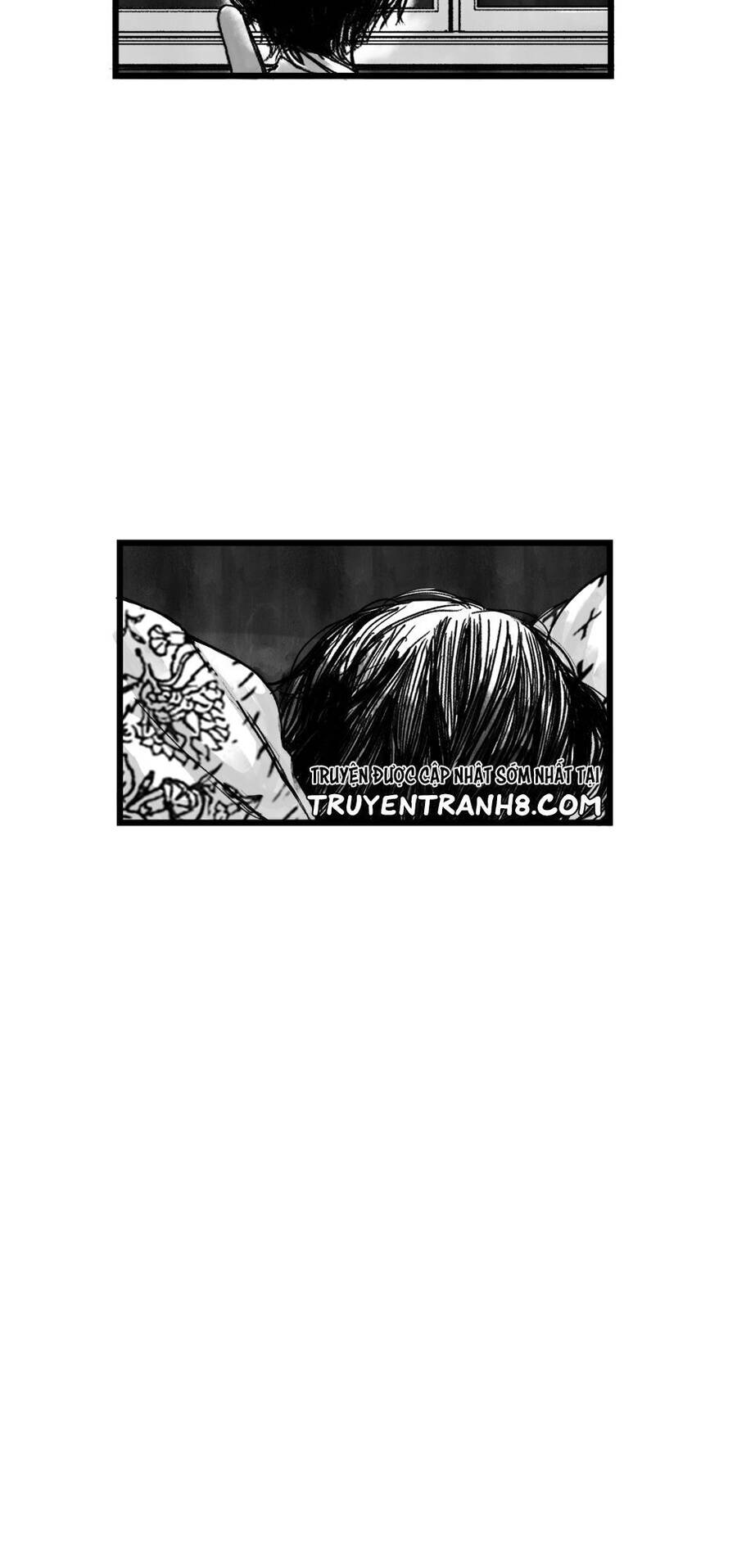 Nocturne Chapter 51 - Trang 2