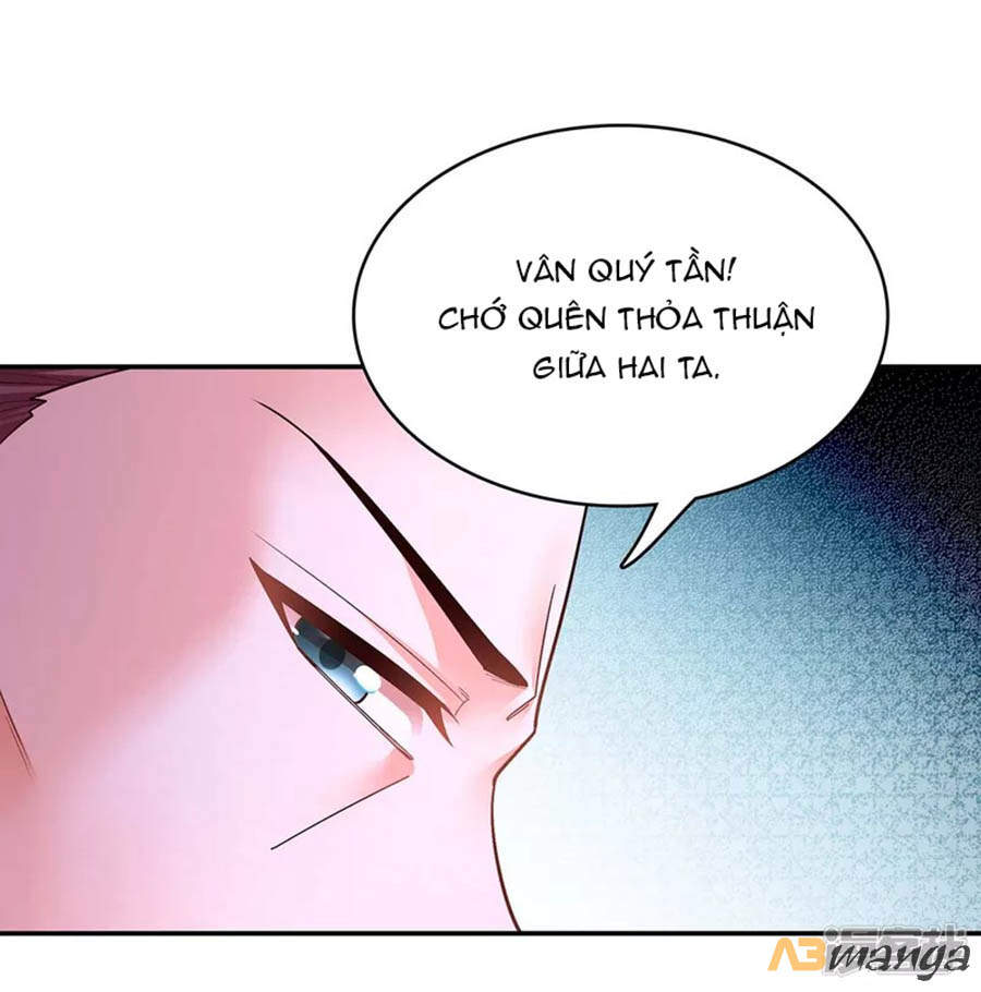 Ngã Tại Hậu Cung Đương Đại Lão Chapter 116 - Next Chapter 117