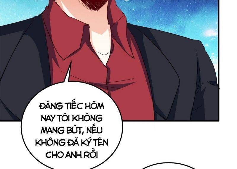 Ta Là Hàn Tam Thiên Chapter 41 - Trang 4