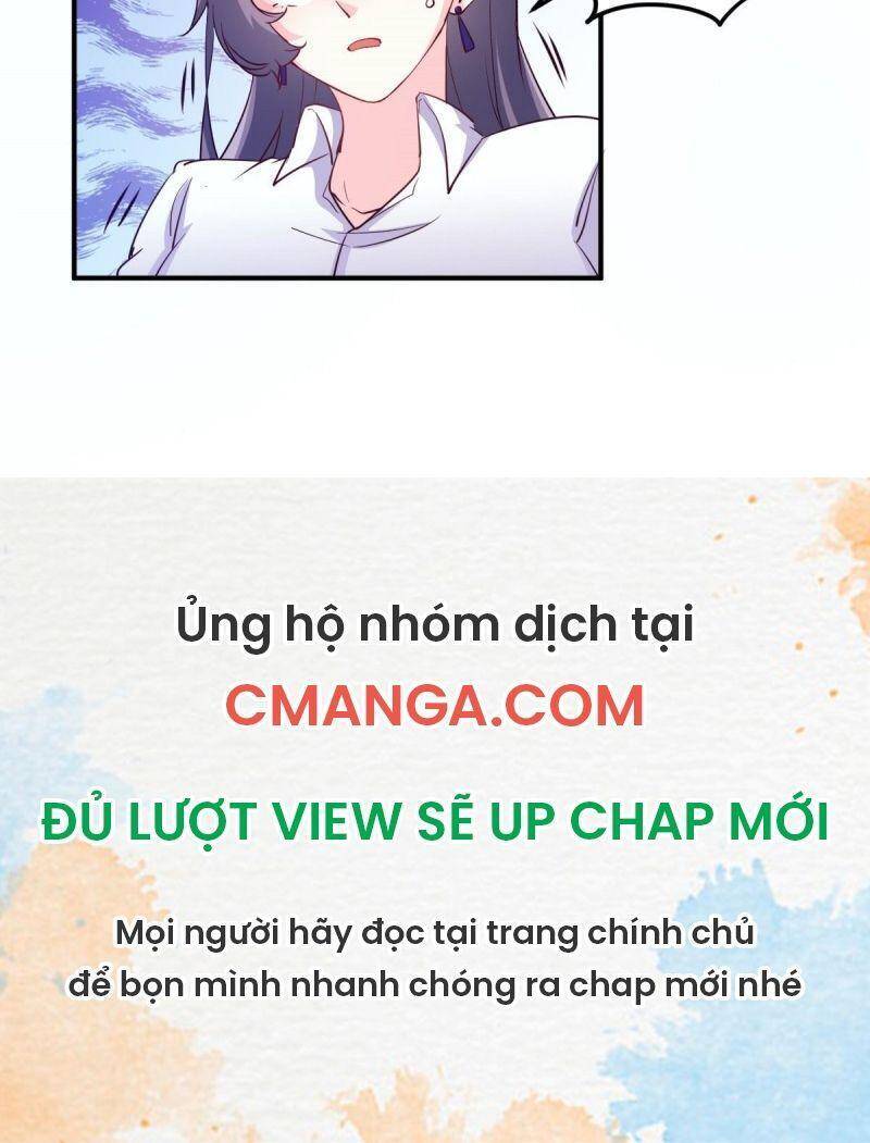 Ta Là Hàn Tam Thiên Chapter 41 - Trang 4