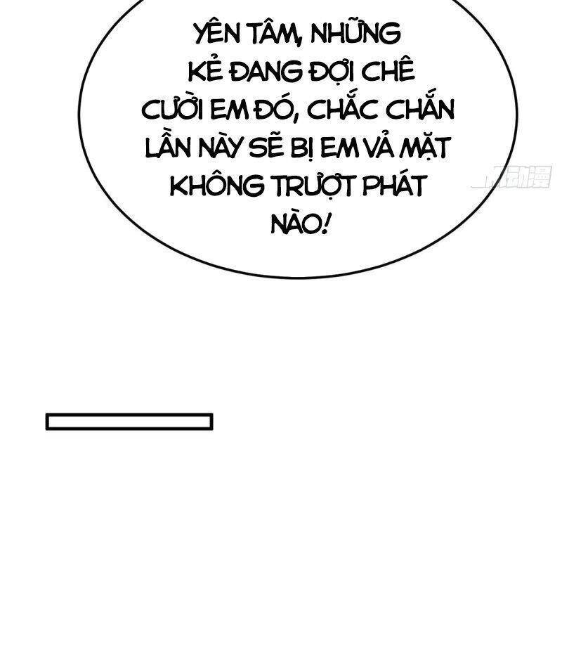 Ta Là Hàn Tam Thiên Chapter 41 - Trang 4