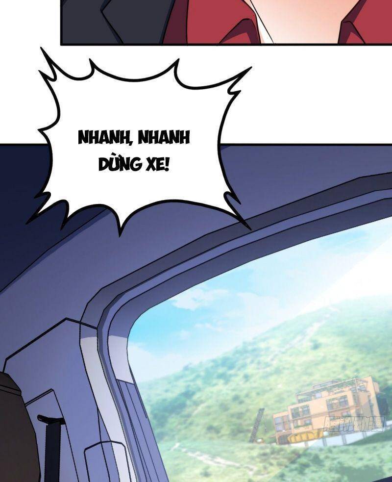 Ta Là Hàn Tam Thiên Chapter 41 - Trang 4