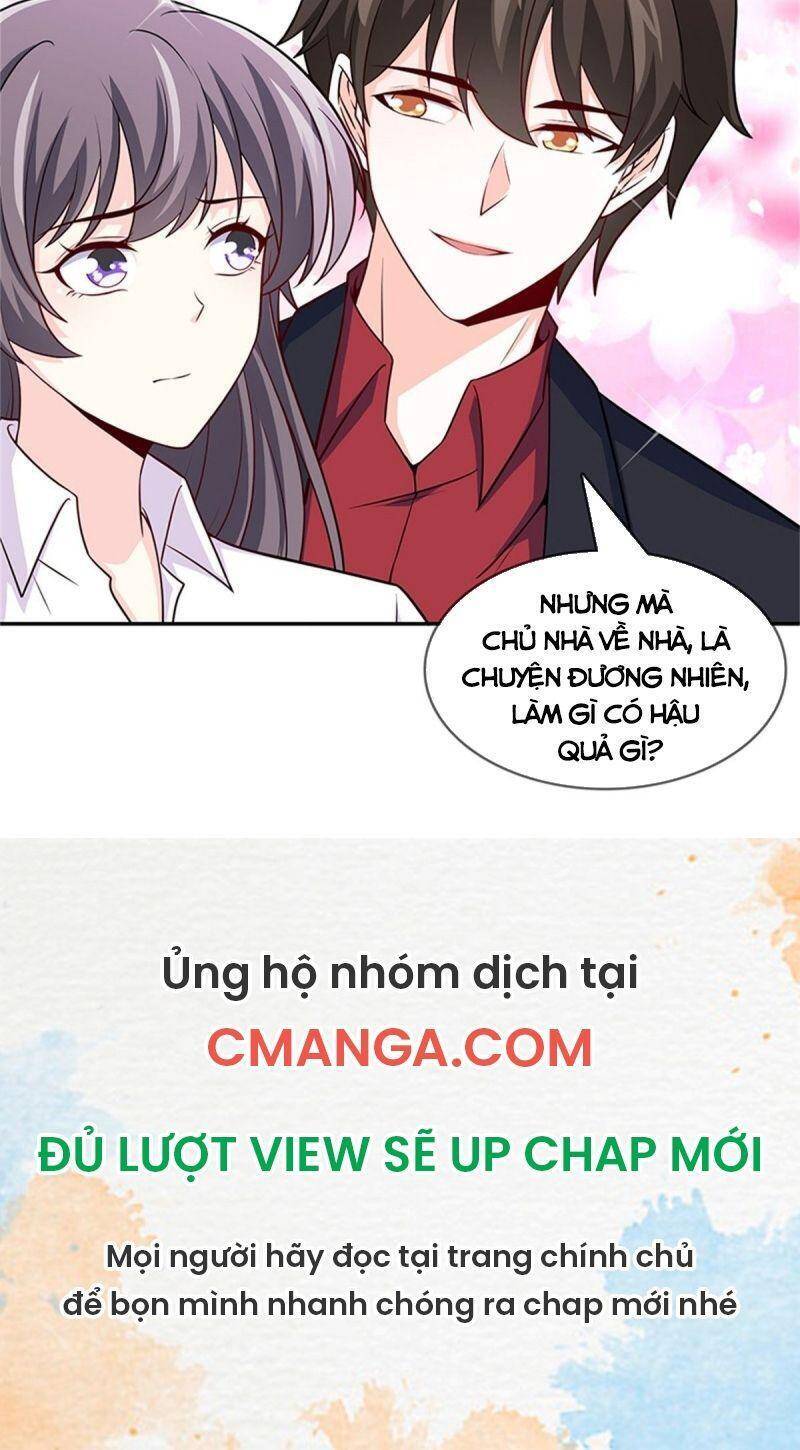 Ta Là Hàn Tam Thiên Chapter 42 - Next Chapter 43