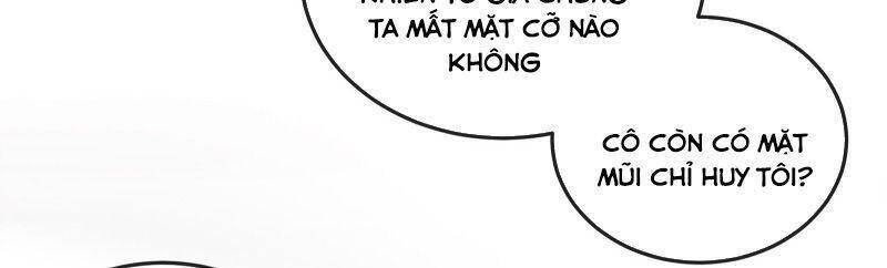 Ta Là Hàn Tam Thiên Chapter 17 - Trang 4