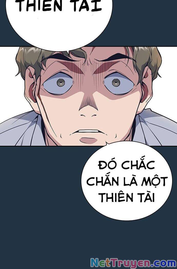 Học Nhóm Chapter 85 - Next Chapter 86