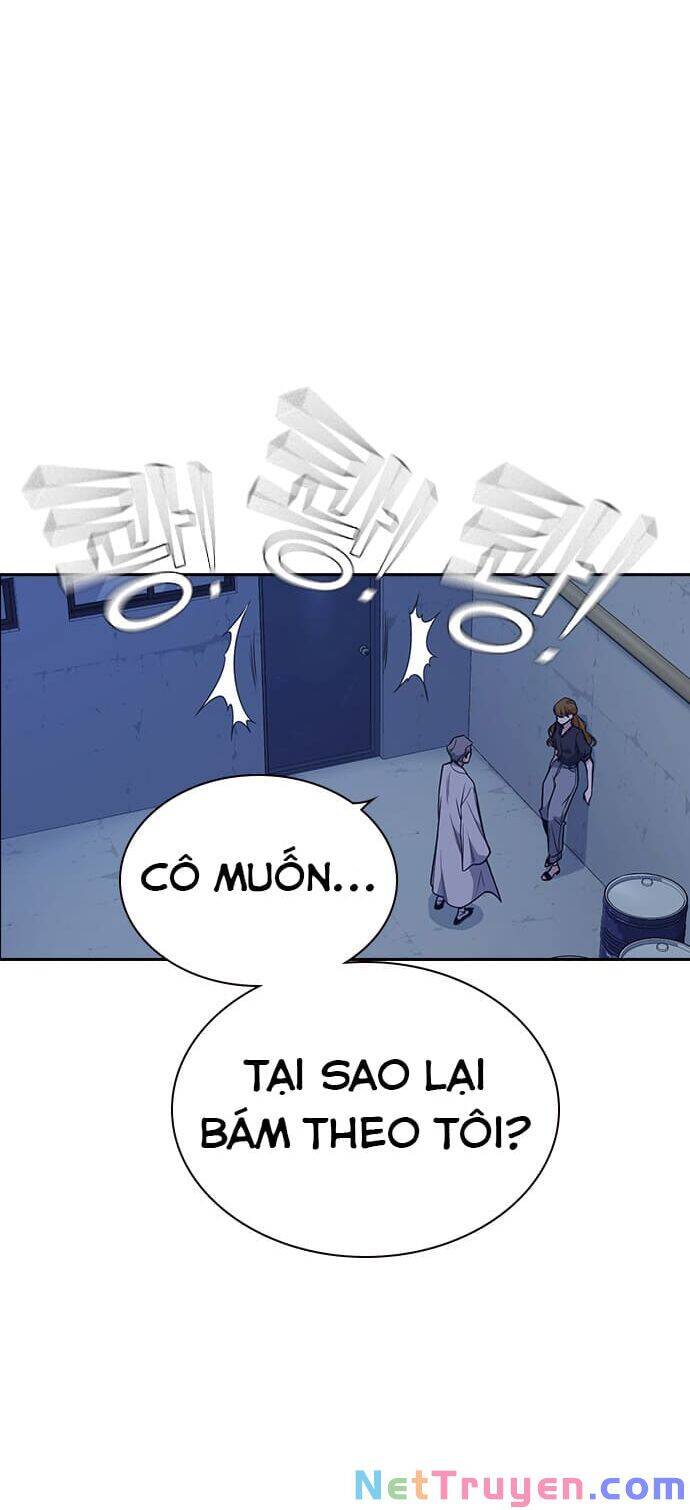 Học Nhóm Chapter 85 - Next Chapter 86