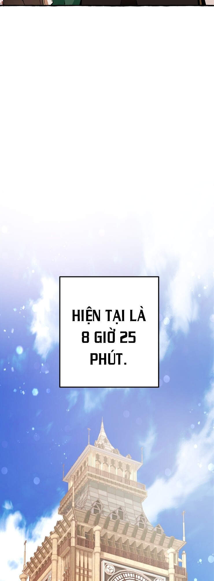 phế vật dòng dõi bá tước Chapter 53 - Next Chapter 53.1