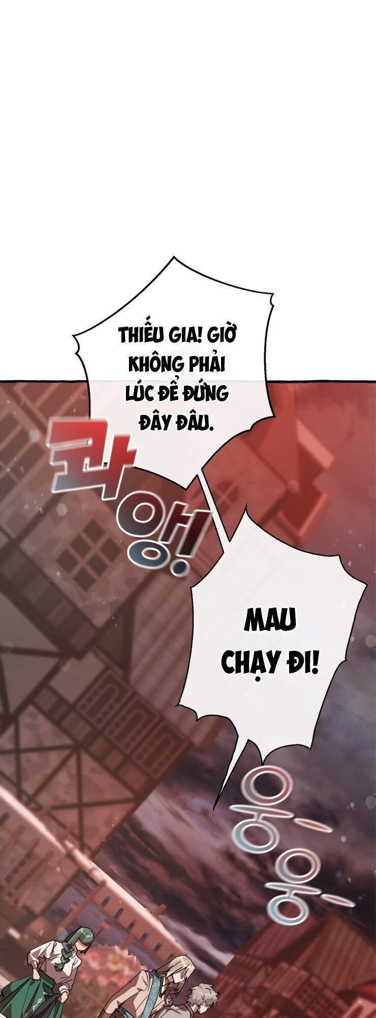 phế vật dòng dõi bá tước Chapter 54 - Next Chapter 54.1