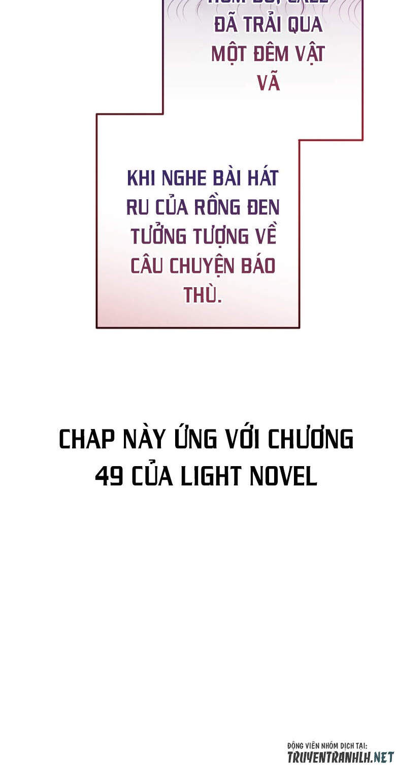 phế vật dòng dõi bá tước Chapter 64 - Next Chapter 64.1