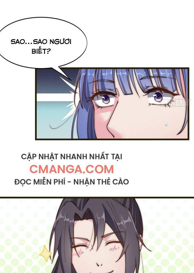 Trường Sinh Cửu Thiên Tuế Chapter 40 - Next 