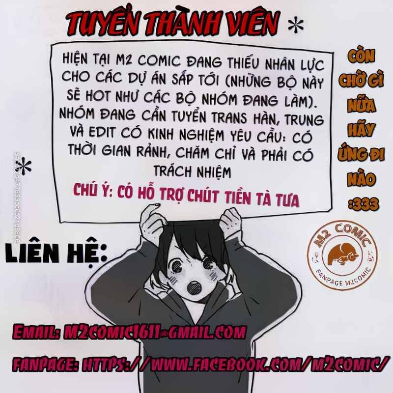 Võ Thần Chí Tôn Chapter 12 - Trang 2