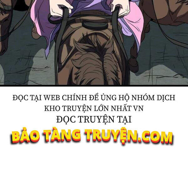 Đăng Nhập Murim Chapter 80 - Trang 4