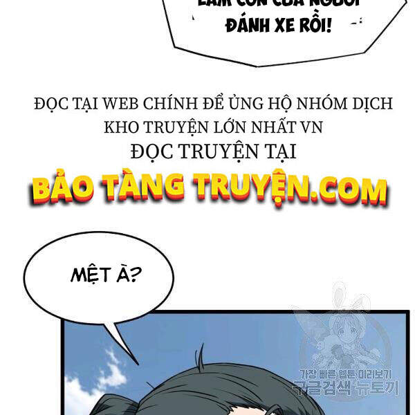 Đăng Nhập Murim Chapter 80 - Trang 4