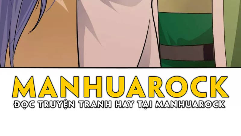 Nghịch Thiên Chí Tôn Chapter 136 - Trang 4