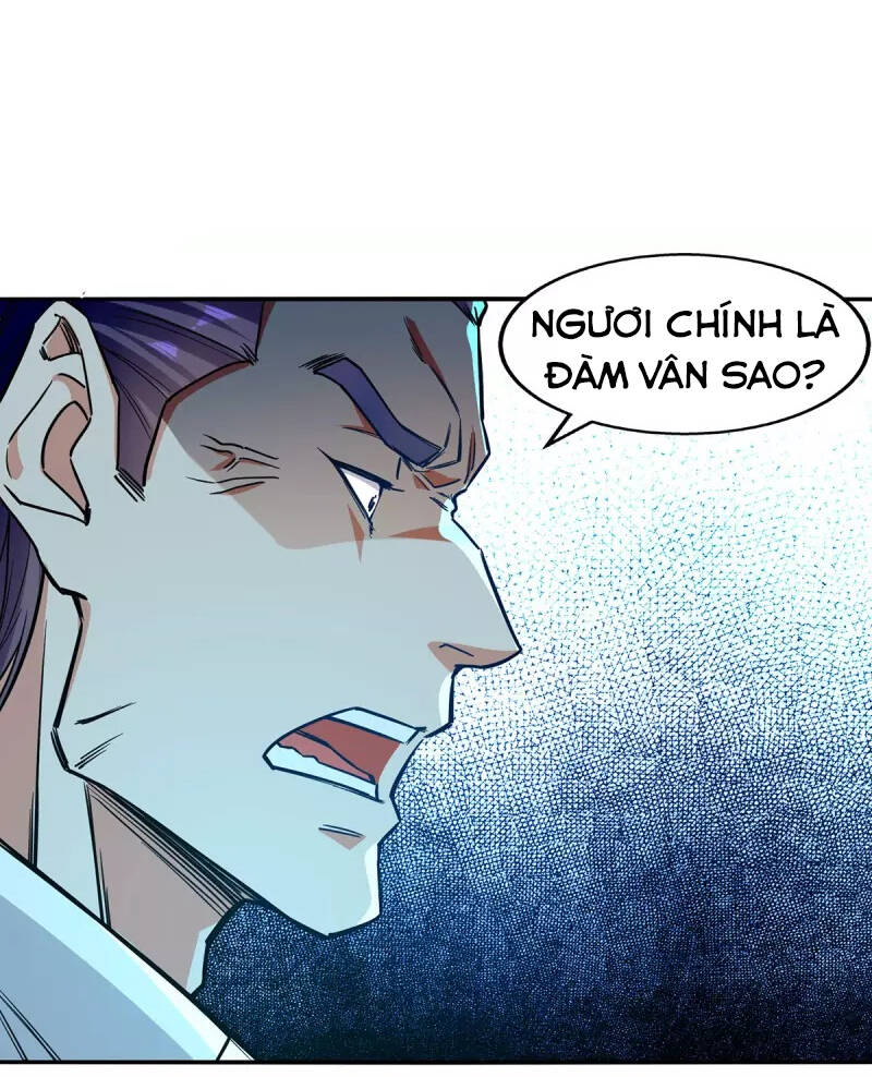 Nghịch Thiên Chí Tôn Chapter 166 - Trang 4