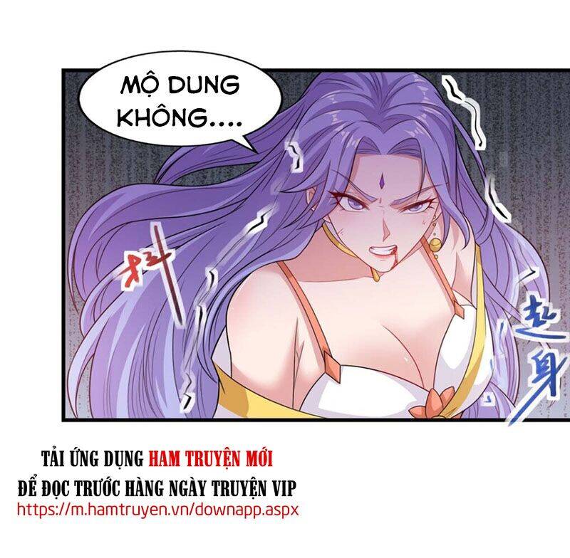 Nghịch Thiên Chí Tôn Chapter 45 - Trang 4