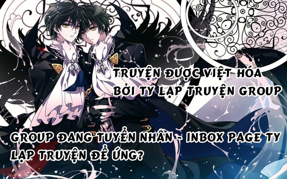 Ngôi Sao Cho Tôi Chapter 40 - Trang 4